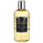 Penhaligon's Sartorial gel de dus pentru barbati 300 ml