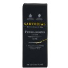 Penhaligon's Sartorial gel de dus pentru barbati 300 ml