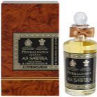 Penhaligon's Trade Routes Collection: As Sawira parfémovaná voda unisex 100 ml