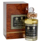 Penhaligon's Trade Routes Collection: As Sawira parfémovaná voda unisex 100 ml