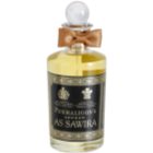 Penhaligon's Trade Routes Collection: As Sawira parfémovaná voda unisex 100 ml