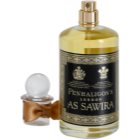 Penhaligon's Trade Routes Collection: As Sawira parfémovaná voda unisex 100 ml