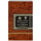 Penhaligon's Trade Routes Collection: As Sawira parfémovaná voda unisex 100 ml