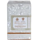 Penhaligon's Trade Routes Collection: Empressa toaletní voda pro ženy 100 ml