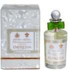 Penhaligon's Trade Routes Collection: Empressa toaletní voda pro ženy 100 ml