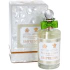 Penhaligon's Trade Routes Collection: Empressa toaletní voda pro ženy 100 ml