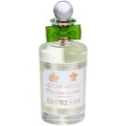 Penhaligon's Trade Routes Collection: Empressa toaletní voda pro ženy 100 ml