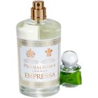 Penhaligon's Trade Routes Collection: Empressa toaletní voda pro ženy 100 ml