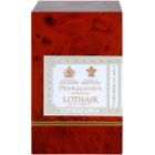 Penhaligon's Trade Routes Collection: Lothair woda toaletowa unisex 100 ml