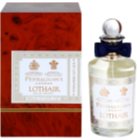 Penhaligon's Trade Routes Collection: Lothair woda toaletowa unisex 100 ml