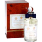 Penhaligon's Trade Routes Collection: Lothair woda toaletowa unisex 100 ml