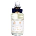 Penhaligon's Trade Routes Collection: Lothair woda toaletowa unisex 100 ml