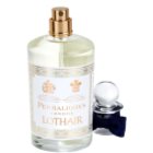 Penhaligon's Trade Routes Collection: Lothair woda toaletowa unisex 100 ml