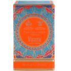 Penhaligon's Vaara Eau de Parfum unisex 50 ml