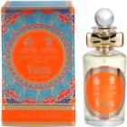 Penhaligon's Vaara Eau de Parfum unisex 50 ml