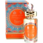 Penhaligon's Vaara Eau de Parfum unisex 50 ml