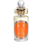 Penhaligon's Vaara Eau de Parfum unisex 50 ml