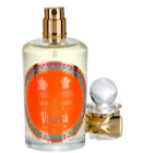 Penhaligon's Vaara Eau de Parfum unisex 50 ml