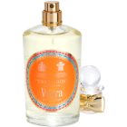 Penhaligon's Vaara eau de parfum teszter unisex 100 ml