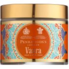 Penhaligon's Vaara Bodycrème Unisex 100 ml