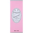 Penhaligon's Vanities testkrém nőknek 150 ml