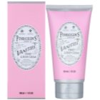 Penhaligon's Vanities testkrém nőknek 150 ml