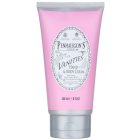Penhaligon's Vanities testkrém nőknek 150 ml