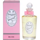 Penhaligon's Vanities tusoló olaj nőknek 200 ml