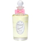 Penhaligon's Vanities tusoló olaj nőknek 200 ml