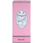 Penhaligon's Vanities tusoló olaj nőknek 200 ml