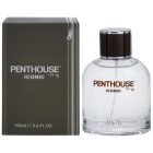 Penthouse Iconic woda toaletowa dla mężczyzn 100 ml