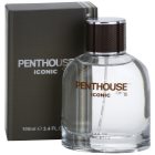 Penthouse Iconic woda toaletowa dla mężczyzn 100 ml