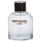 Penthouse Iconic woda toaletowa dla mężczyzn 100 ml