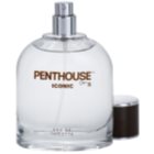 Penthouse Iconic woda toaletowa dla mężczyzn 100 ml