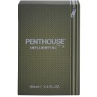 Penthouse Influential toaletní voda pro muže 100 ml