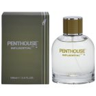 Penthouse Influential toaletní voda pro muže 100 ml