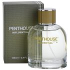 Penthouse Influential toaletní voda pro muže 100 ml