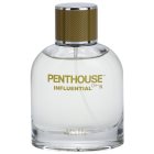 Penthouse Influential toaletní voda pro muže 100 ml
