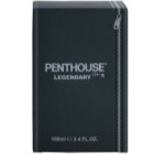 Penthouse Legendary toaletní voda pro muže 100 ml
