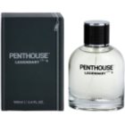 Penthouse Legendary toaletní voda pro muže 100 ml