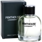 Penthouse Legendary toaletní voda pro muže 100 ml
