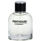 Penthouse Legendary toaletní voda pro muže 100 ml