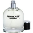 Penthouse Legendary toaletní voda pro muže 100 ml