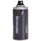 Penthouse Legendary deospray pre mužov 150 ml