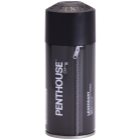 Penthouse Legendary deospray pre mužov 150 ml