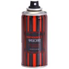 Penthouse Passionate deospray pro ženy 150 ml
