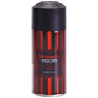 Penthouse Passionate deospray pro ženy 150 ml