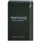 Penthouse Prestigious toaletní voda pro muže 100 ml