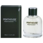 Penthouse Prestigious toaletní voda pro muže 100 ml