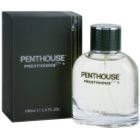 Penthouse Prestigious toaletní voda pro muže 100 ml